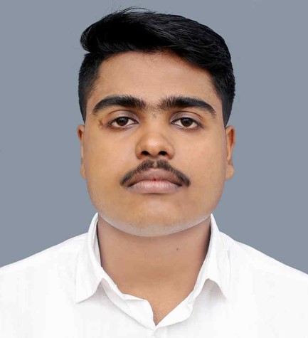 Adhul Shaju